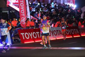 BIB: 
                            <button type="button" onclick="openModal(23350774)" class="btn btn-primary btn-sm float-right btn-popup" data-toggle="modal" data-target=".modal-high-quality">
                        <i class="fas fa-shopping-cart"></i> Add to Cart
                    </button>
                                            <button type="button" onclick="isThisMe(23350774, true)" class="btn btn-success btn-sm float-right btn-popup btn-isme hidden" data-toggle="tooltip" data-placement="bottom" title="นี่คือรูปของคุณใช่ไหม คลิกที่นี่เพื่อเอาเข้าอัลบั้ม">
                        <i class="fas fa-plus"></i> Add to album
                    </button>
                    <button type="button" onclick="isThisMe(23350774, false)" class="btn btn-warning btn-sm float-right btn-popup btn-isnotme hidden">
                        <i class="fas fa-ban"></i> Remove from album
                    </button>